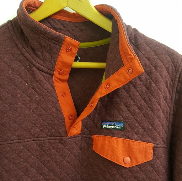 Sold - Picture 5 of 6